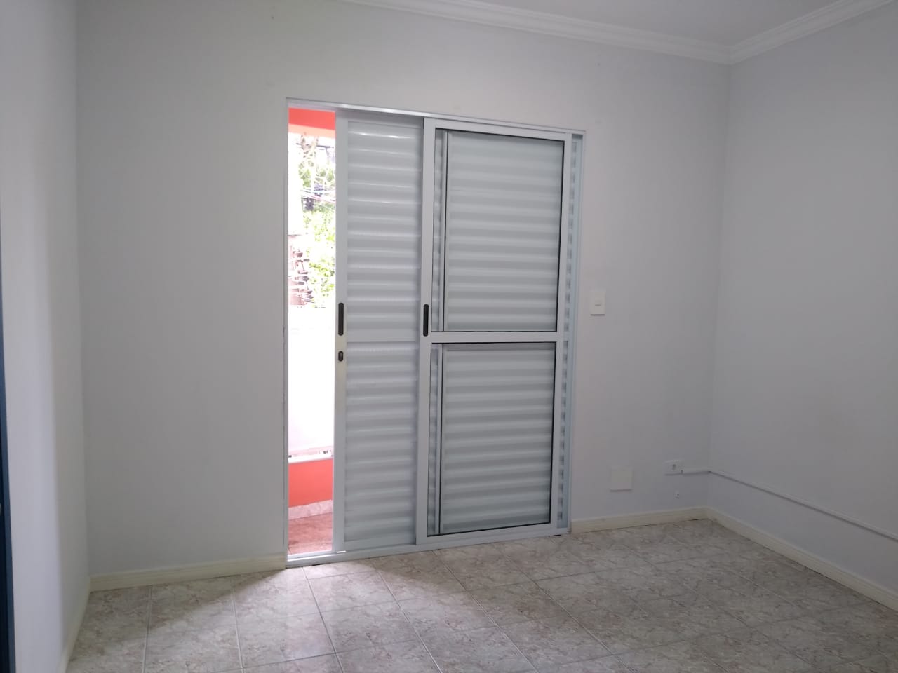 Apartamento para alugar com 1 quarto, 35m² - Foto 8