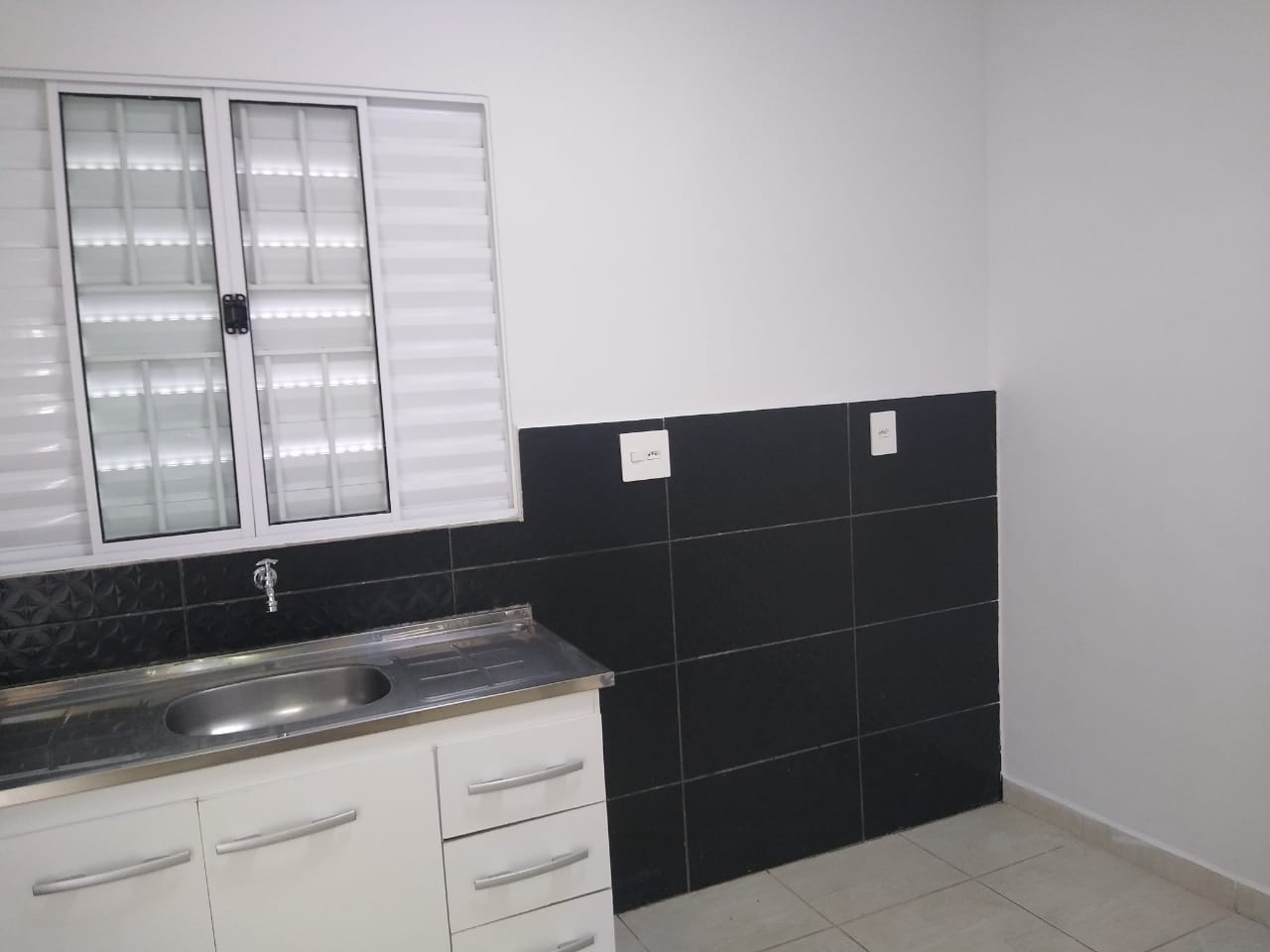 Apartamento para alugar com 1 quarto, 35m² - Foto 12