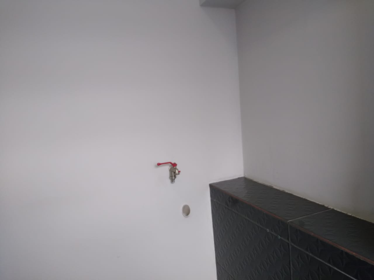 Apartamento para alugar com 1 quarto, 35m² - Foto 3