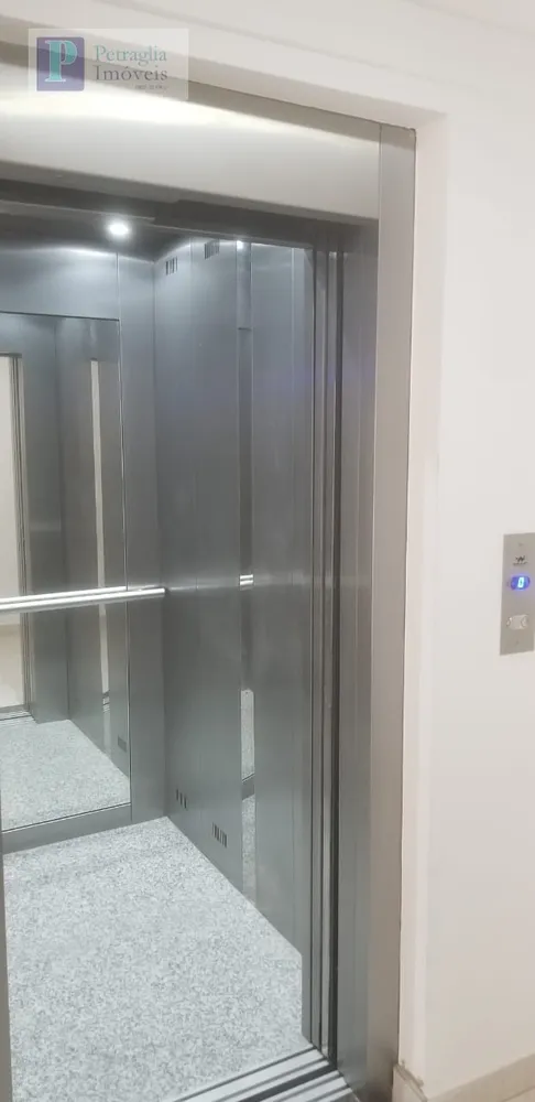 Apartamento, 2 quartos, 54 m² - Foto 14