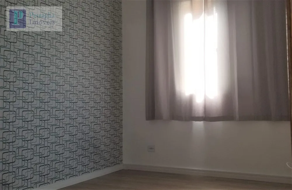Apartamento, 2 quartos, 54 m² - Foto 5