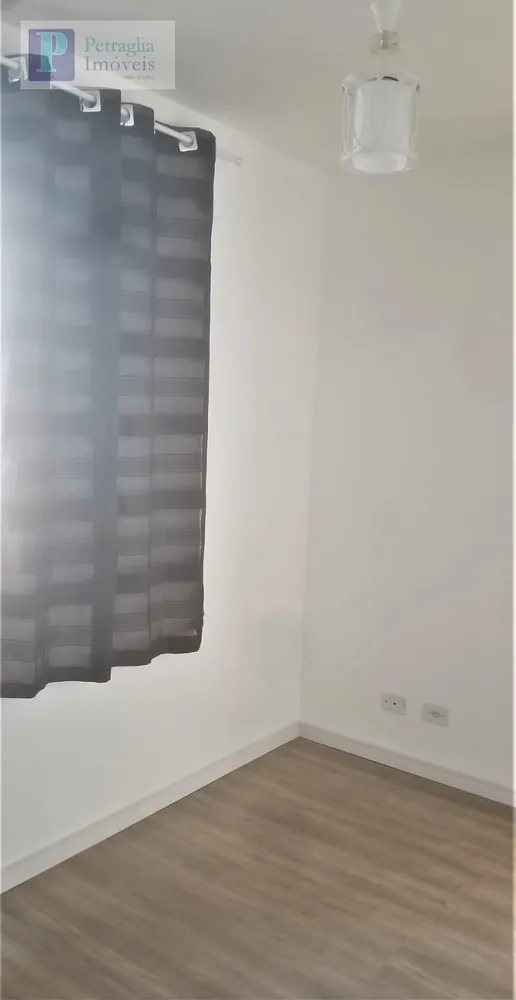 Apartamento, 2 quartos, 54 m² - Foto 8