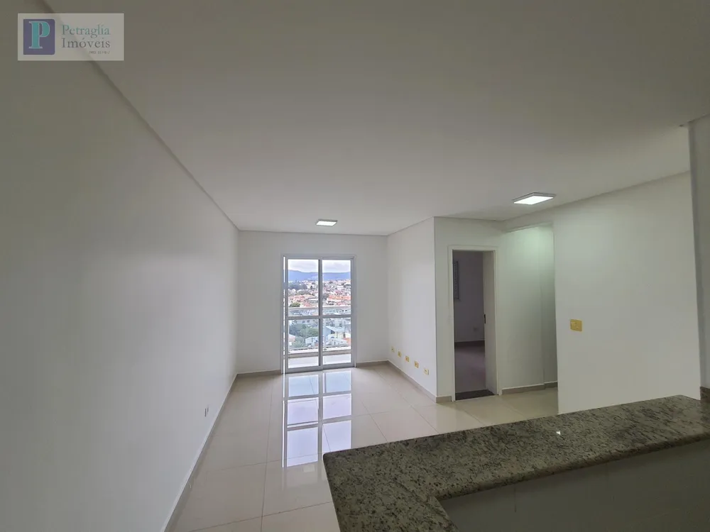 Apartamento, 2 quartos - Foto 19