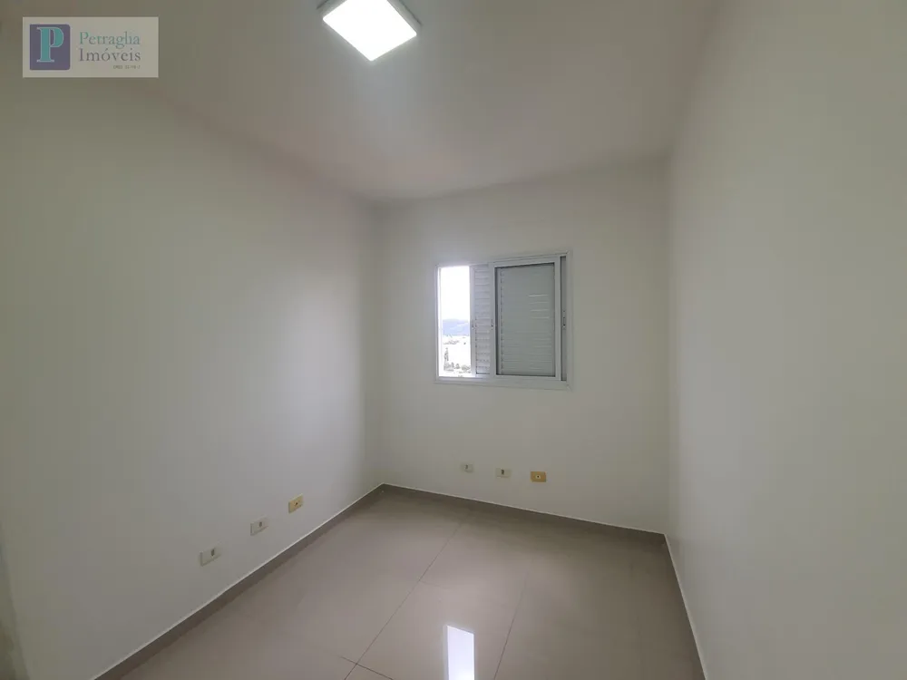Apartamento, 2 quartos - Foto 11
