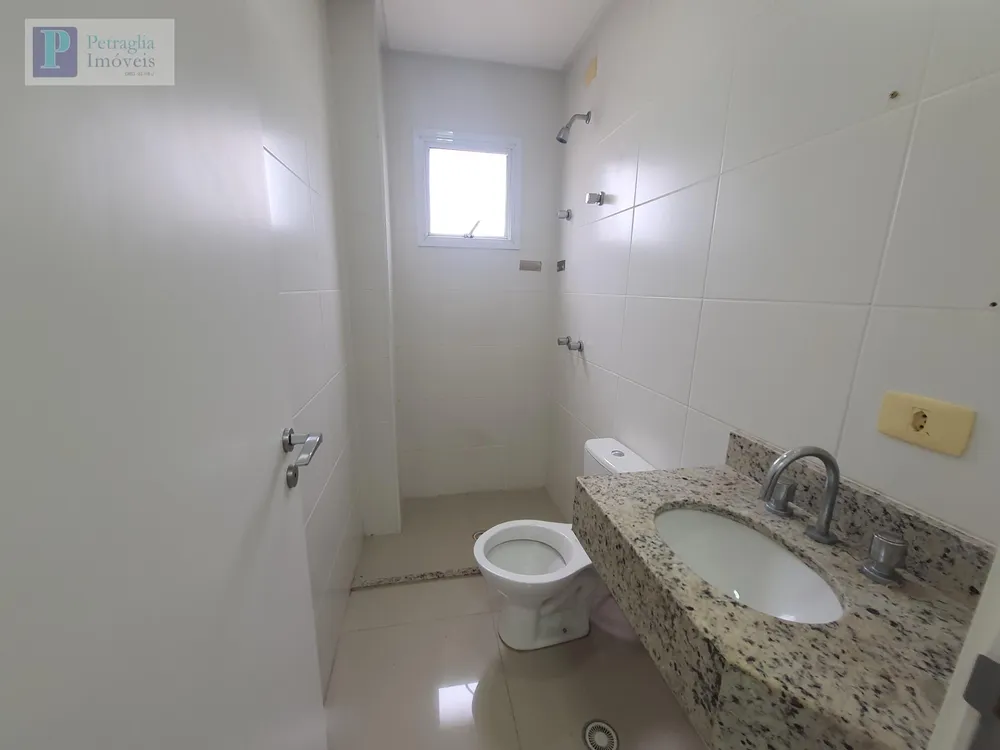 Apartamento, 2 quartos - Foto 13