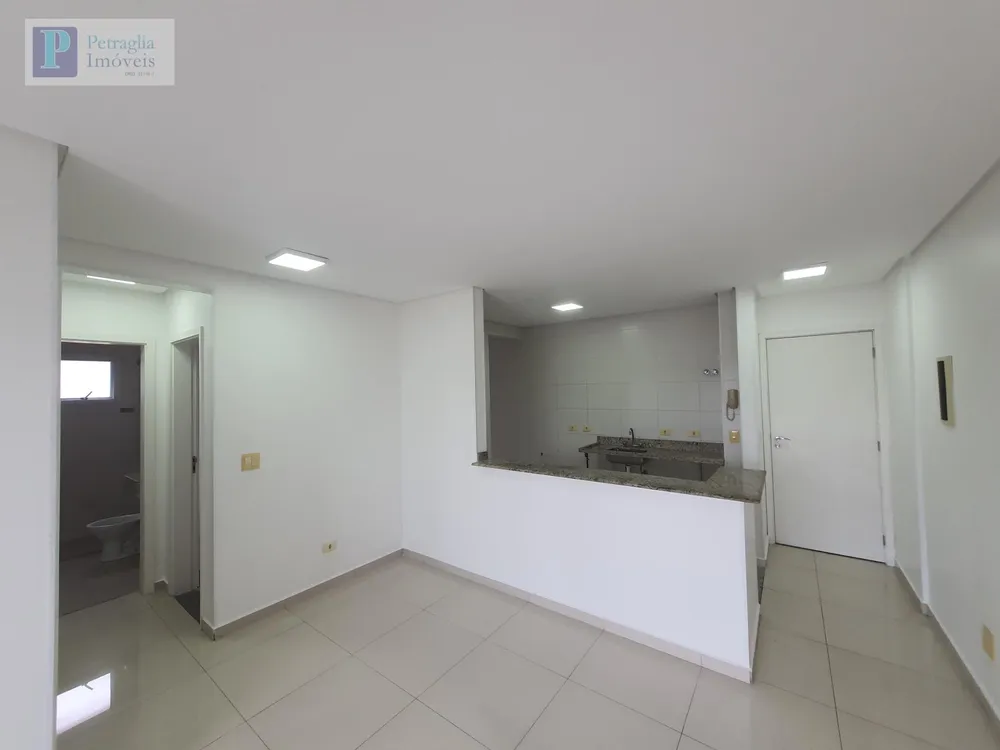 Apartamento, 2 quartos - Foto 20