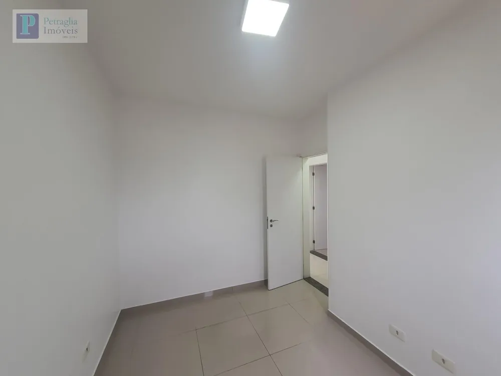 Apartamento, 2 quartos - Foto 10