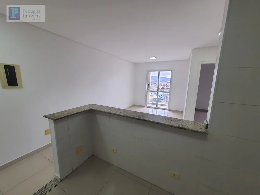 Apartamento, 2 quartos - Foto 15