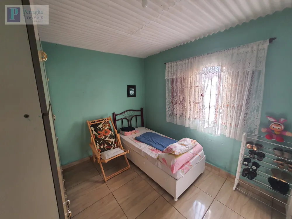 Casa, 3 quartos, 140 m² - Foto 8