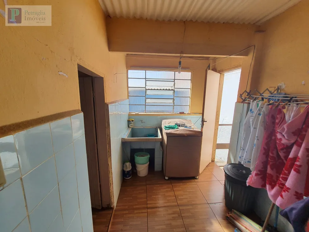 Casa, 3 quartos, 140 m² - Foto 7