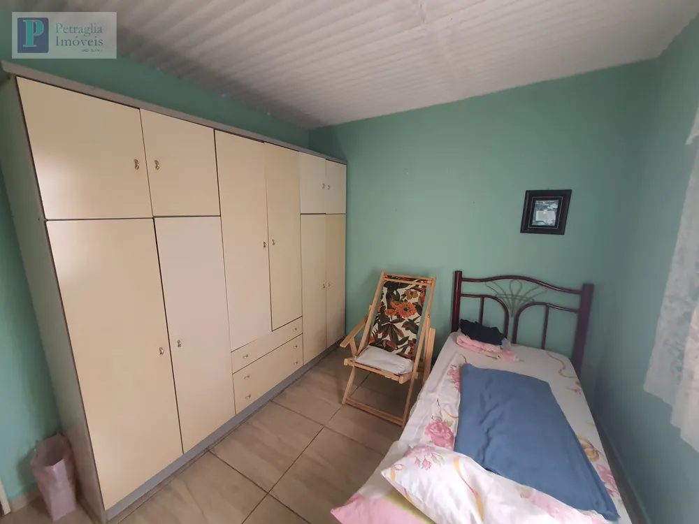 Casa, 3 quartos, 140 m² - Foto 9