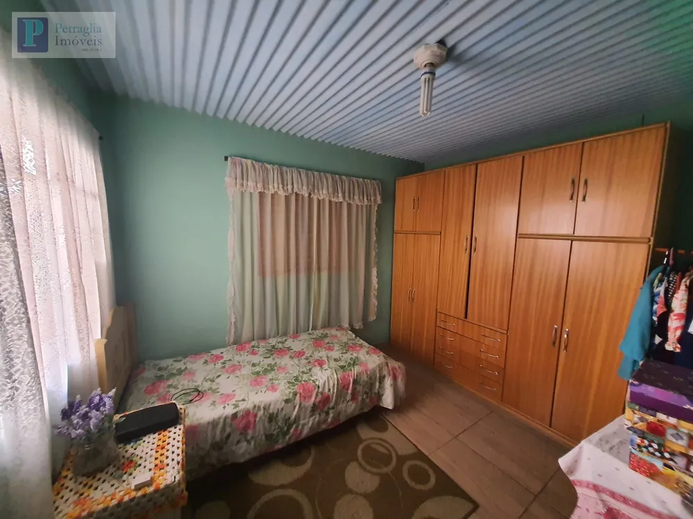 Casa, 3 quartos, 140 m² - Foto 12