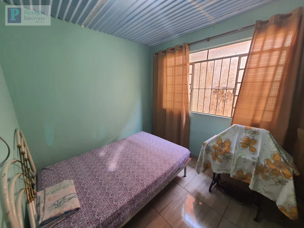 Casa, 3 quartos, 140 m² - Foto 5