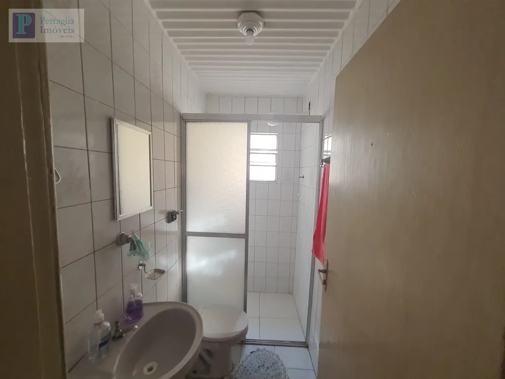 Casa, 3 quartos, 140 m² - Foto 11