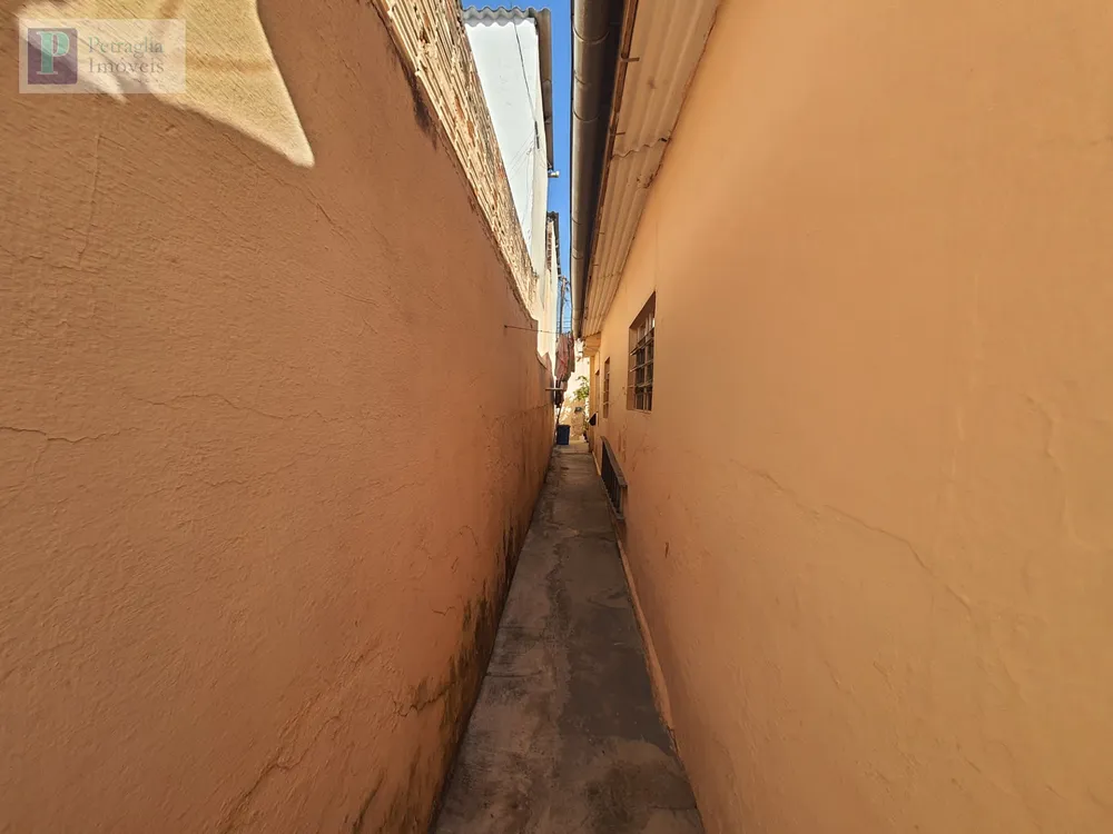 Casa, 3 quartos, 140 m² - Foto 10