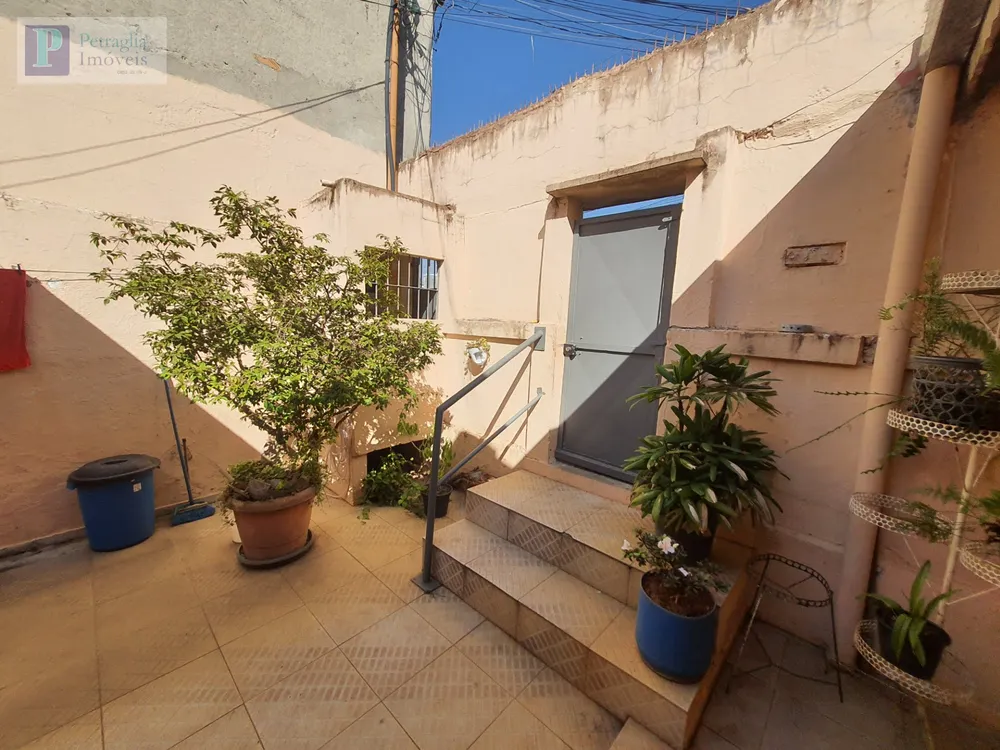 Casa, 3 quartos, 140 m² - Foto 2