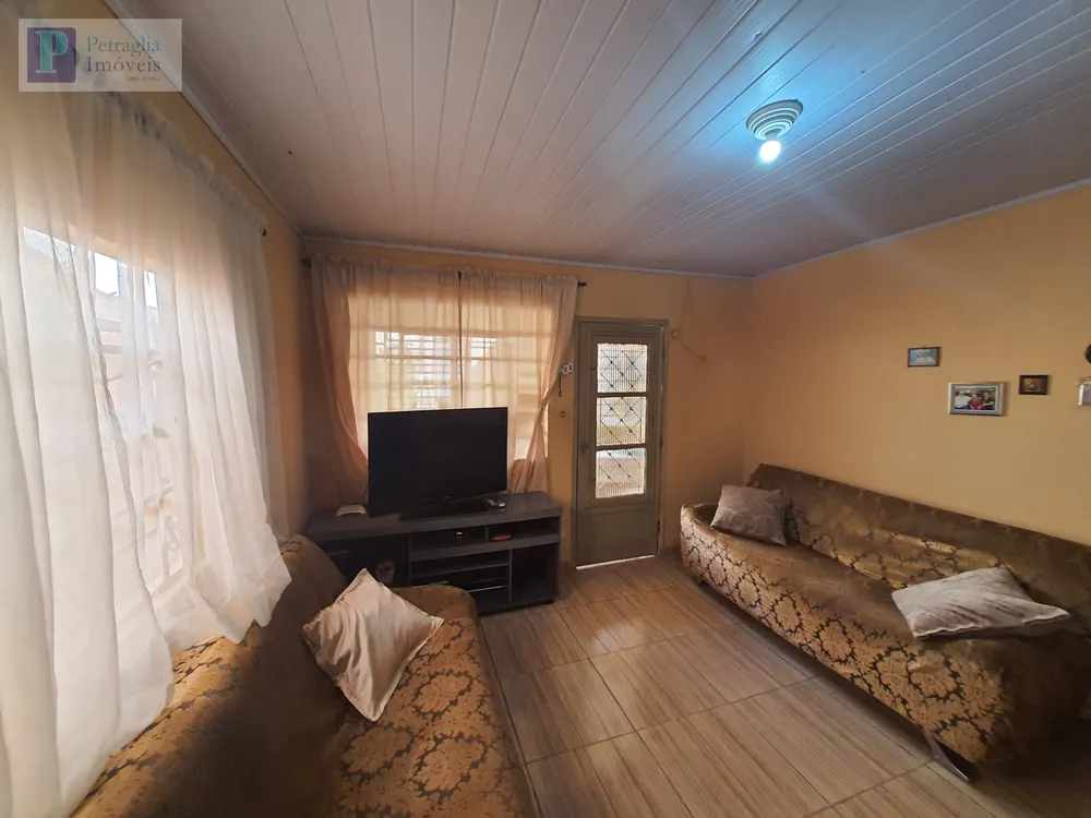 Casa, 3 quartos, 140 m² - Foto 9