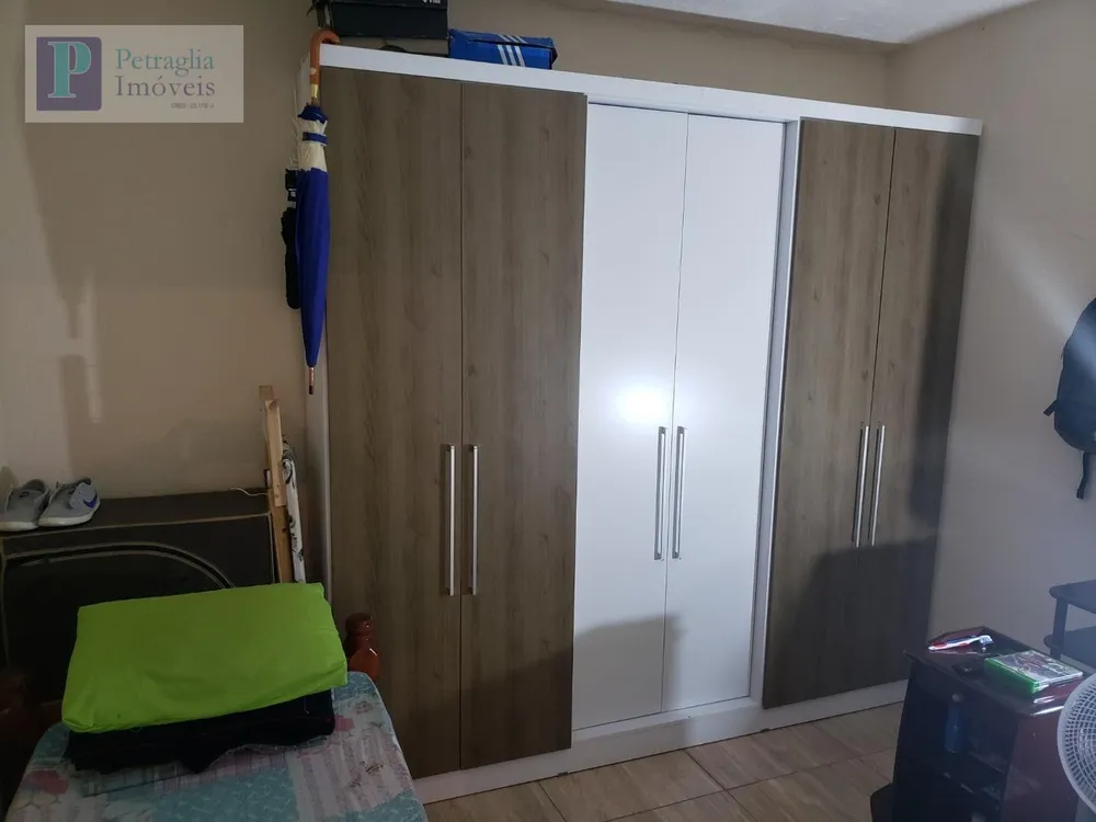 Casa, 2 quartos - Foto 14