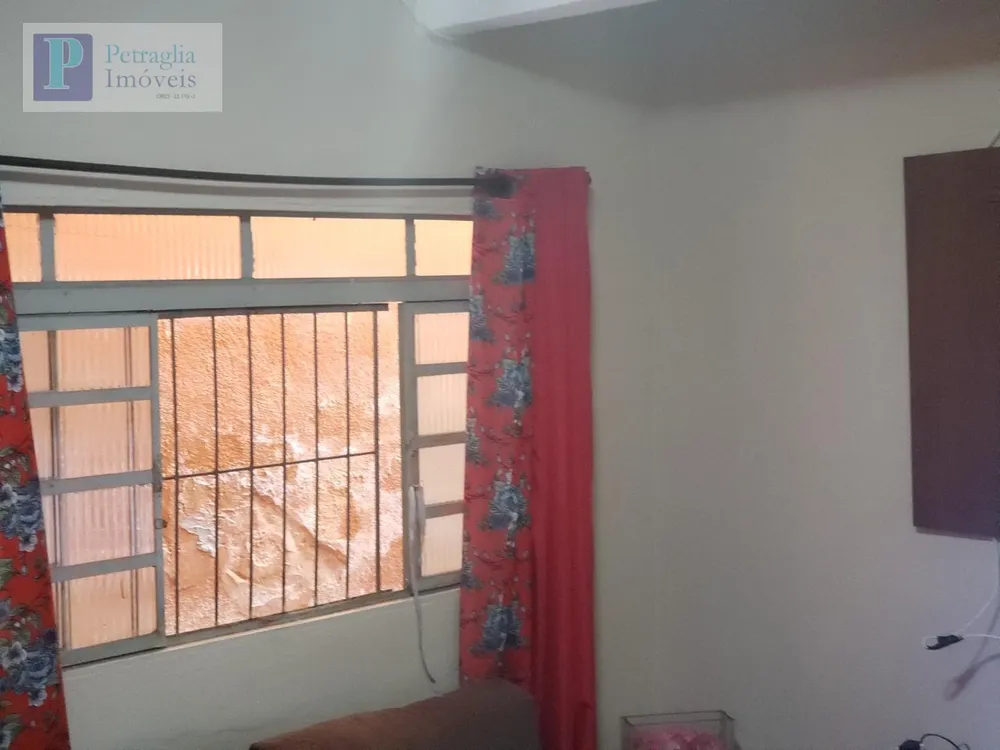 Casa, 2 quartos - Foto 10