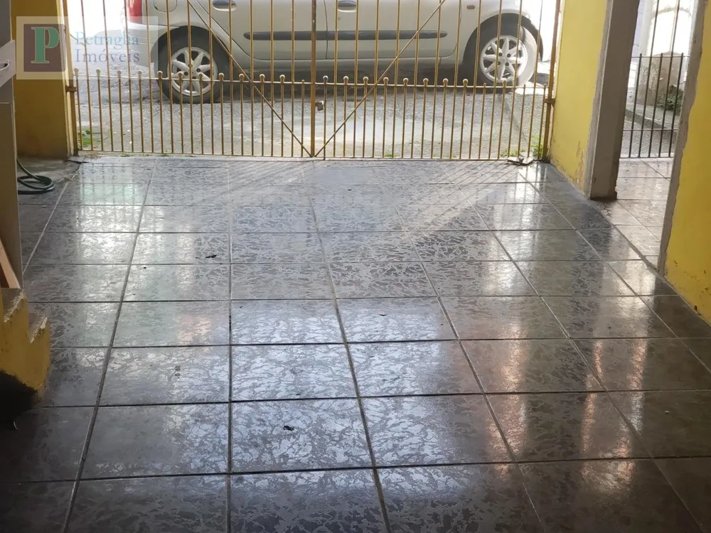 Casa, 2 quartos - Foto 9