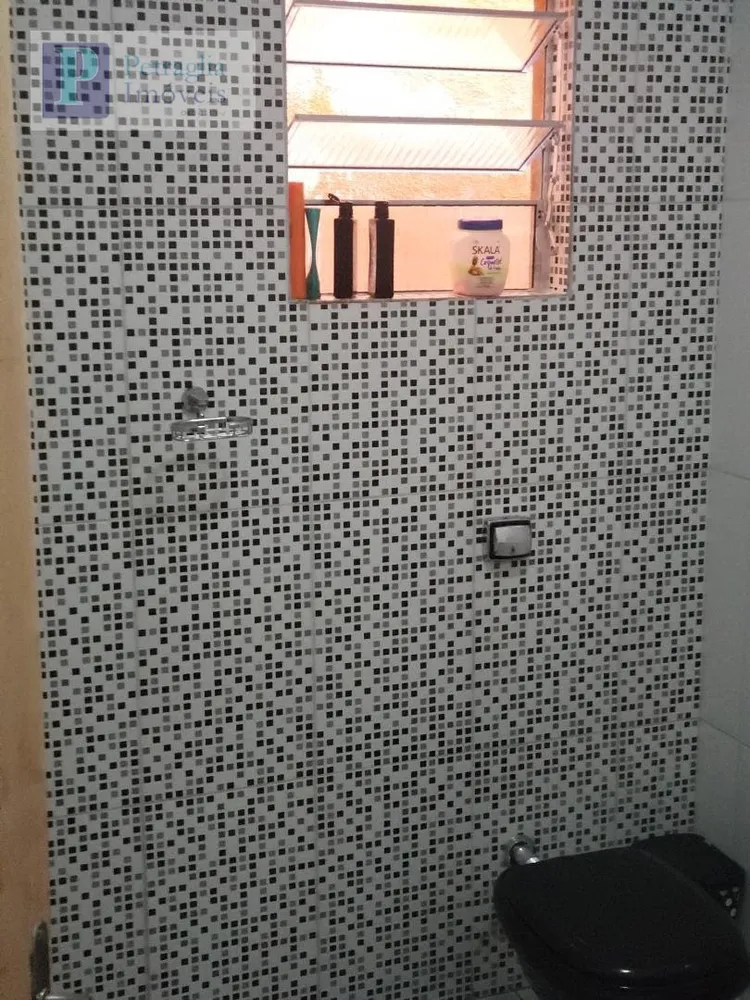 Casa, 2 quartos - Foto 12
