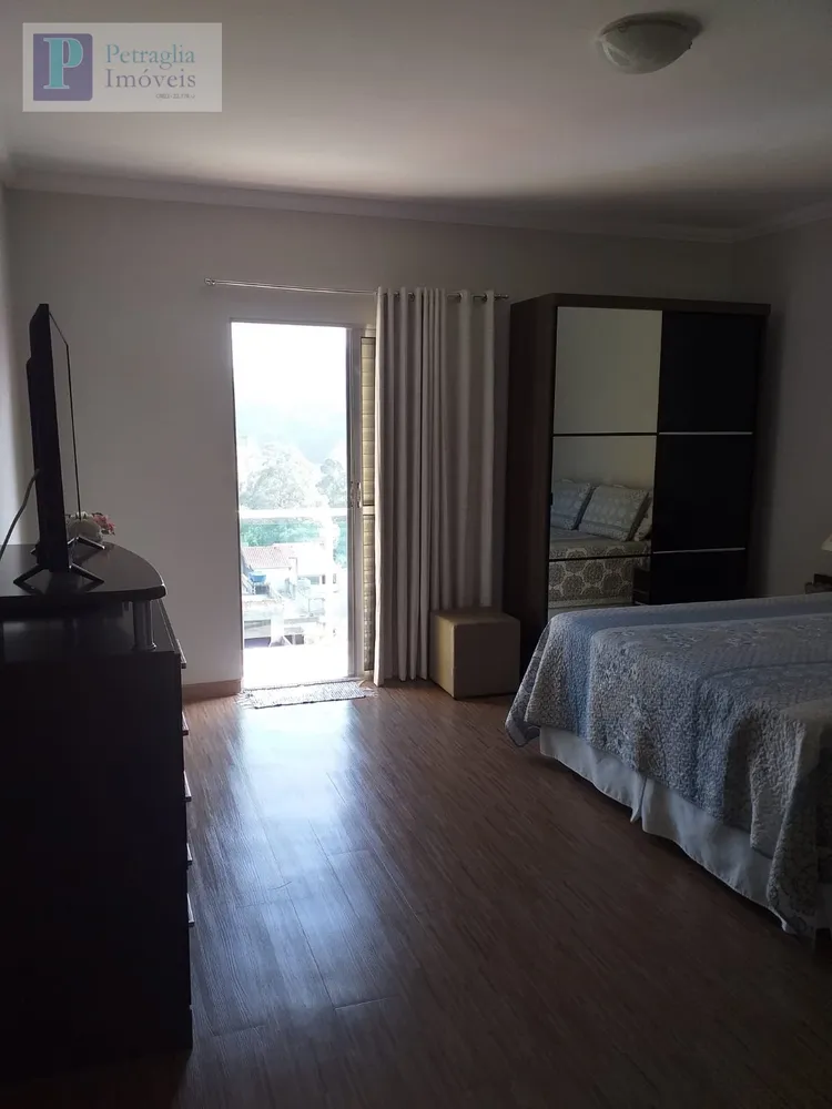 Casa, 3 quartos, 290 m² - Foto 6