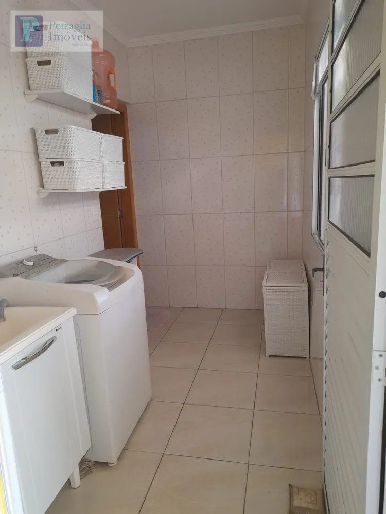 Casa, 3 quartos, 290 m² - Foto 9