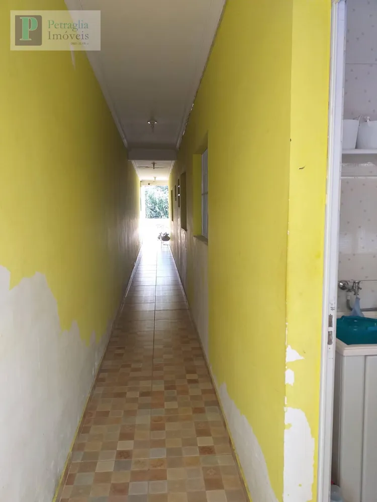 Casa, 3 quartos, 290 m² - Foto 12
