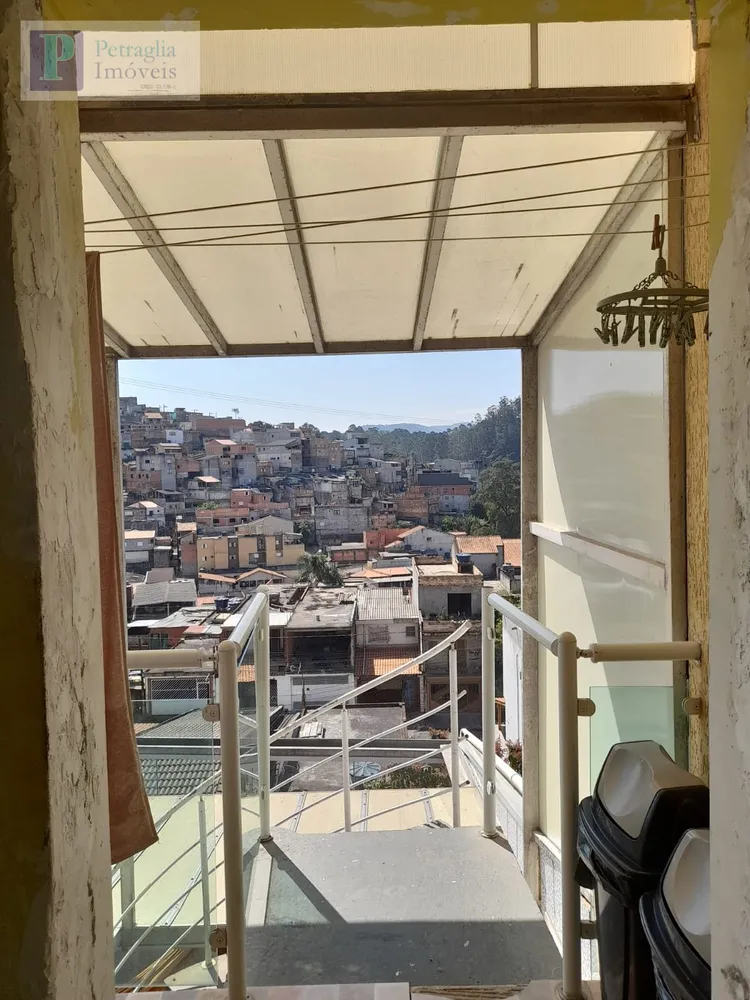 Casa, 3 quartos, 290 m² - Foto 3