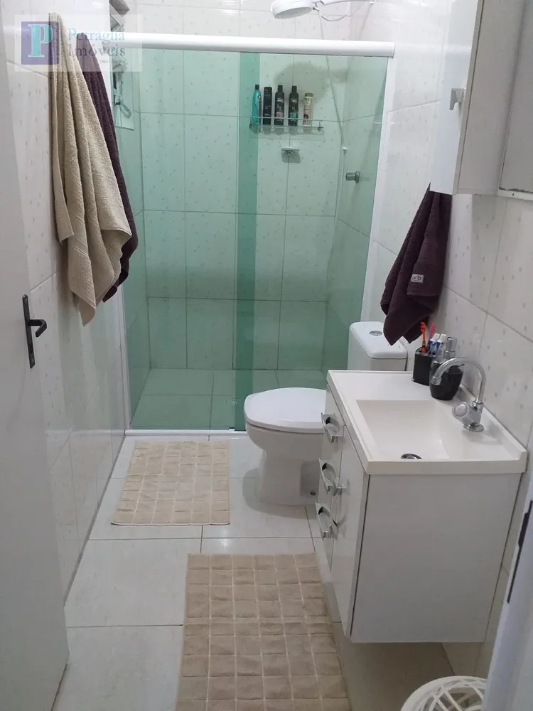 Casa, 3 quartos, 290 m² - Foto 8