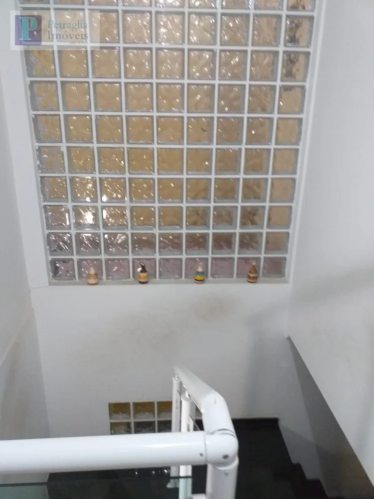Casa, 3 quartos, 290 m² - Foto 14
