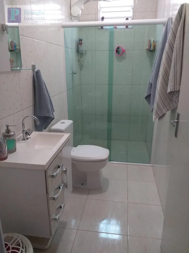 Casa, 3 quartos, 290 m² - Foto 7
