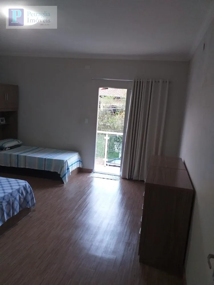 Casa, 3 quartos, 290 m² - Foto 15