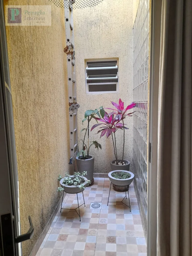 Casa, 3 quartos, 290 m² - Foto 4