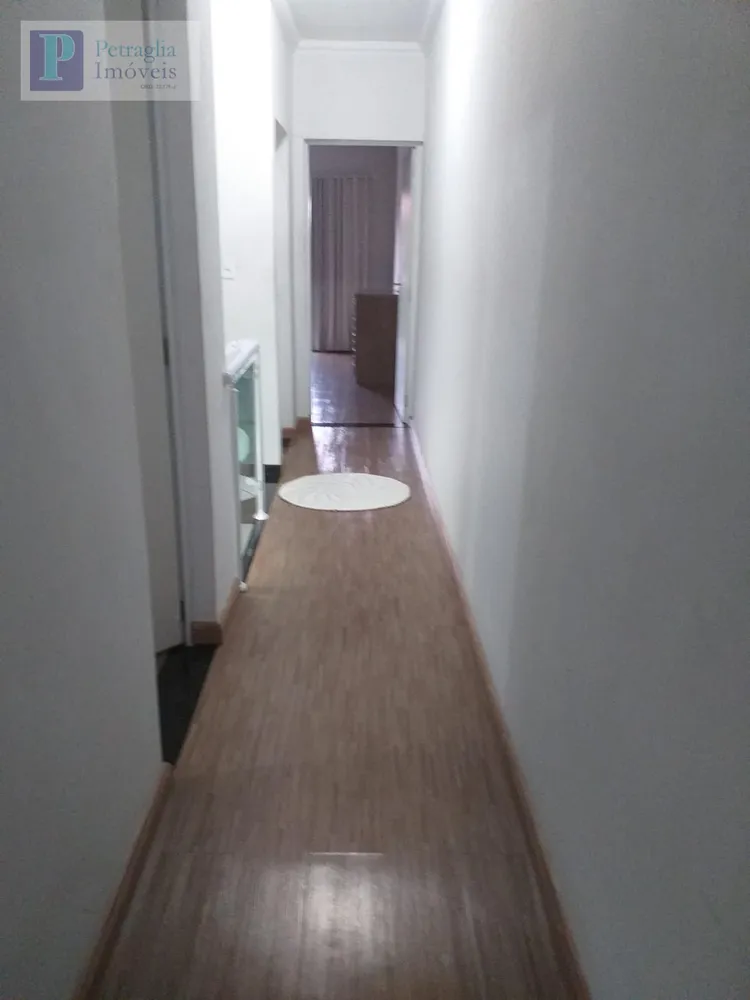 Casa, 3 quartos, 290 m² - Foto 16