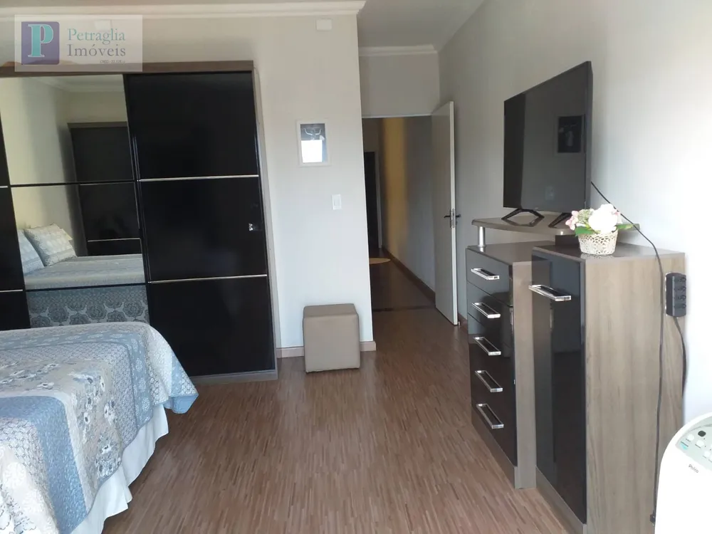 Casa, 3 quartos, 290 m² - Foto 5
