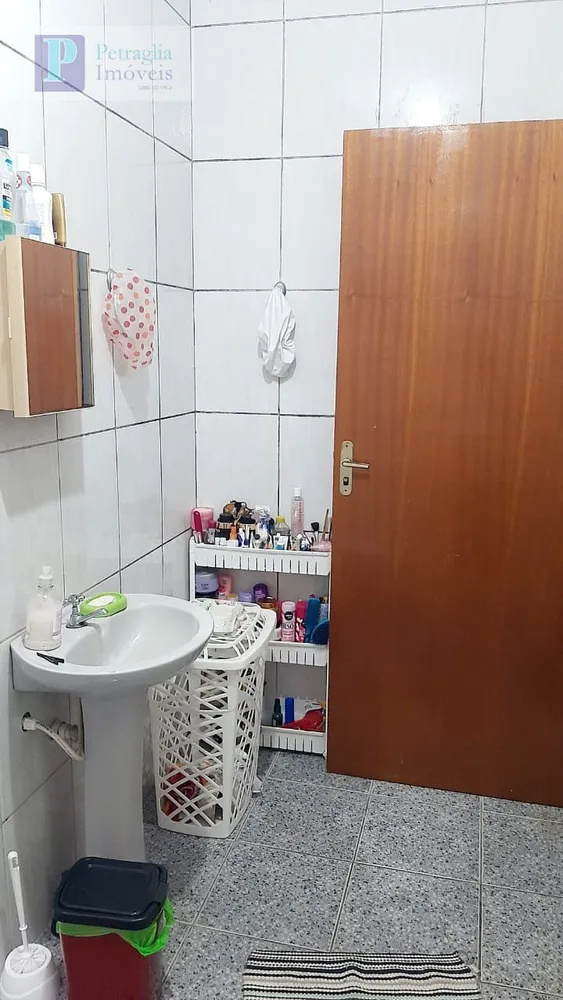 Casa, 2 quartos - Foto 12
