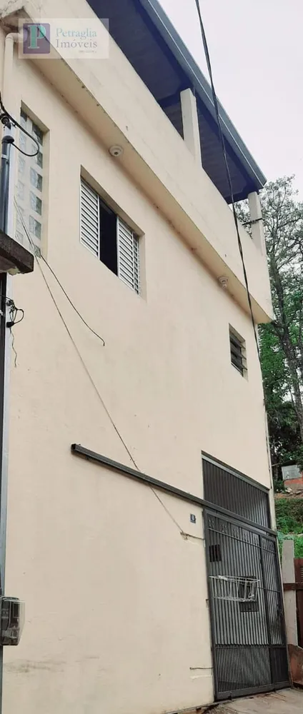 Casa, 2 quartos - Foto 16