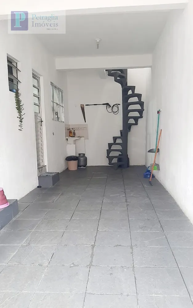 Casa, 2 quartos - Foto 3