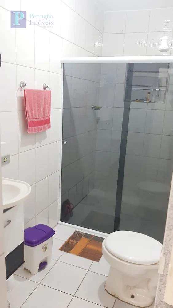 Casa, 2 quartos - Foto 6
