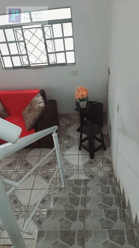 Casa, 2 quartos - Foto 8