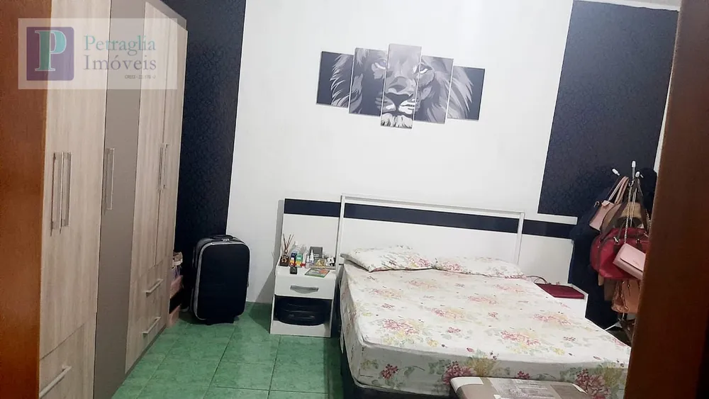 Casa, 2 quartos - Foto 13
