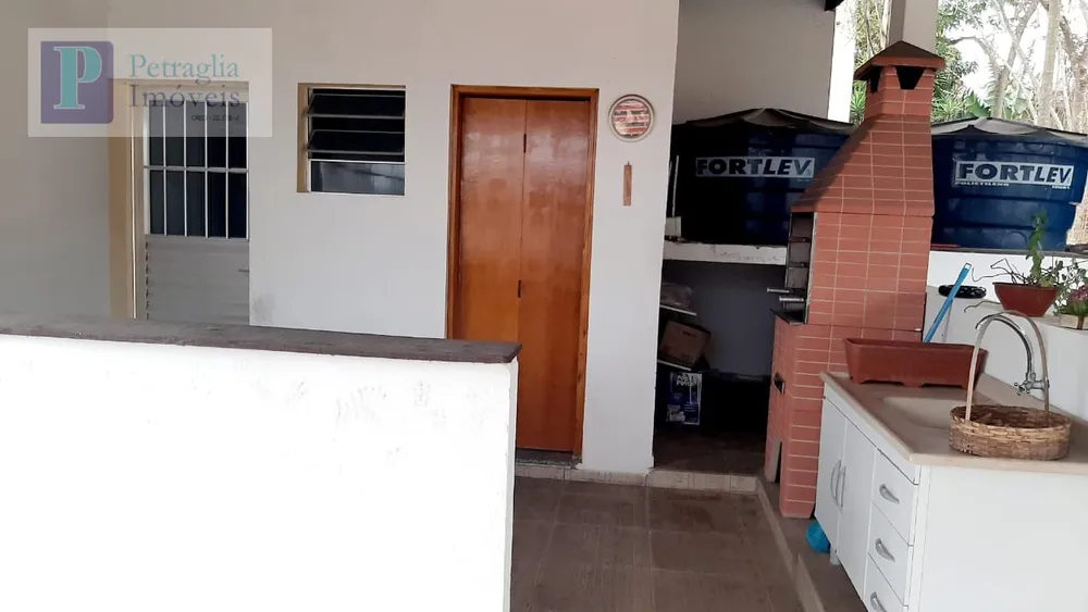 Casa, 2 quartos - Foto 14