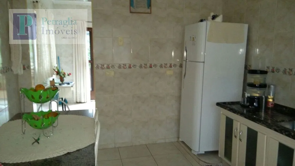 Casa, 3 quartos, 1106 m² - Foto 10