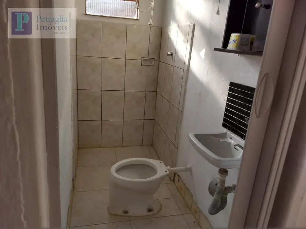 Casa, 3 quartos, 1106 m² - Foto 3