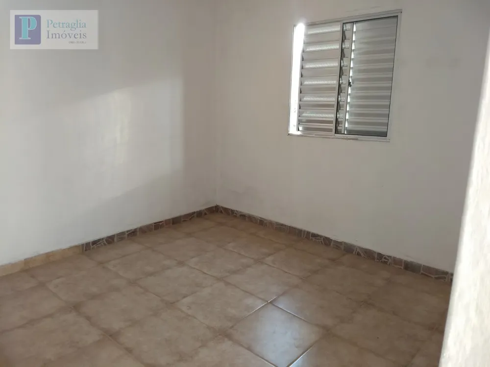 Casa, 3 quartos, 1106 m² - Foto 2