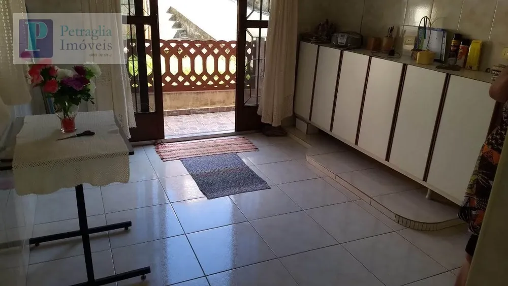 Casa, 3 quartos, 1106 m² - Foto 14
