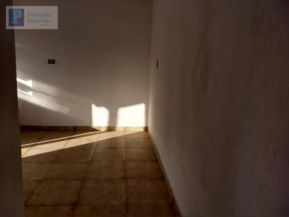 Casa, 3 quartos, 1106 m² - Foto 4