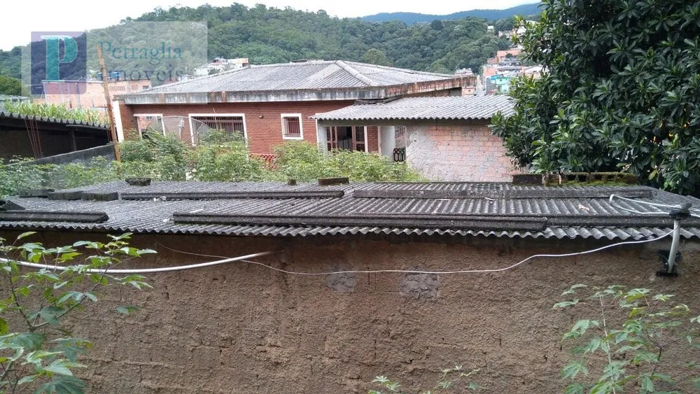 Casa, 3 quartos, 1106 m² - Foto 12
