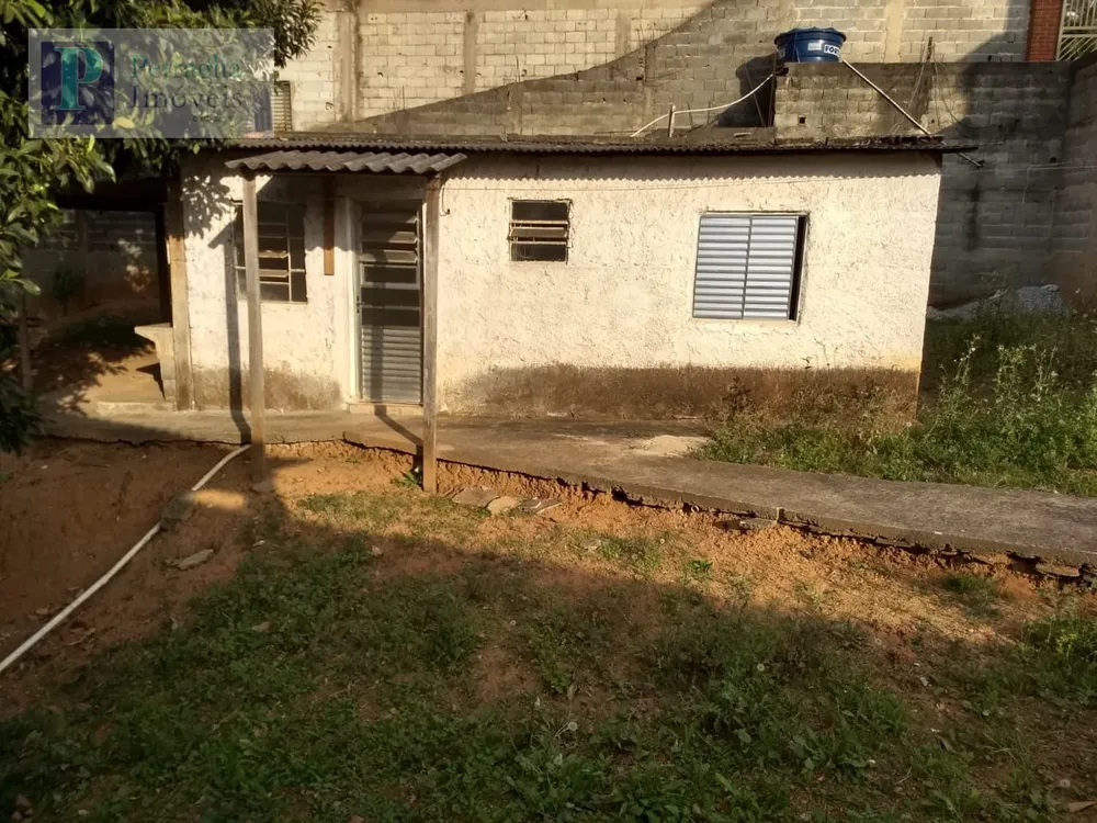Casa, 3 quartos, 1106 m² - Foto 9